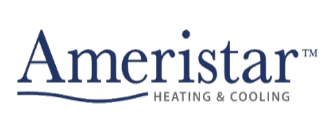 ameristar HVAC brand Logo